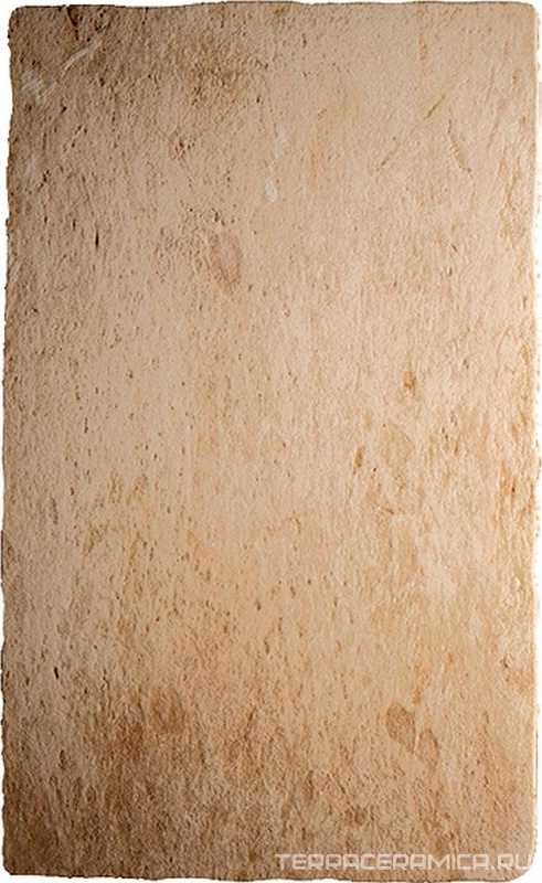 Pietra di Lecce Ambra |30x50