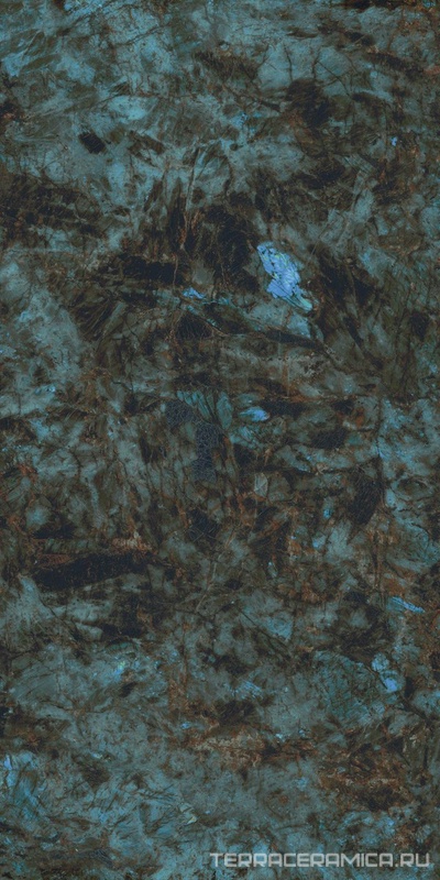 Marvel Diva Baobab Lapp. ZZ 60x120