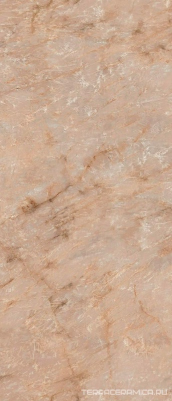 Marvel Diva Amethyst 6mm Lapp ZZ 120x278 .