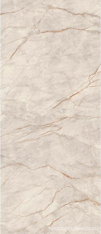Marvel Diva White Everest Silk Kit Endless 6mm ZZ 120x278