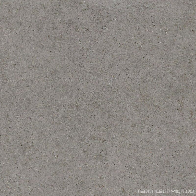 Boost Stone Smoke ZZ 120x120