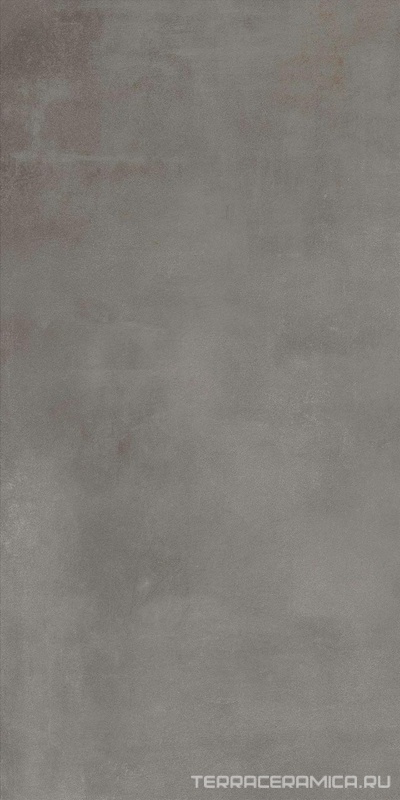 Boost Smoke ZZ 60x120