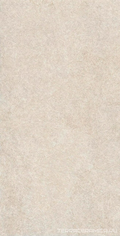 Boost Mineral White ZZ 75x150