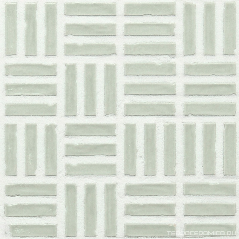 Tiny Sage ZZ 10x10
