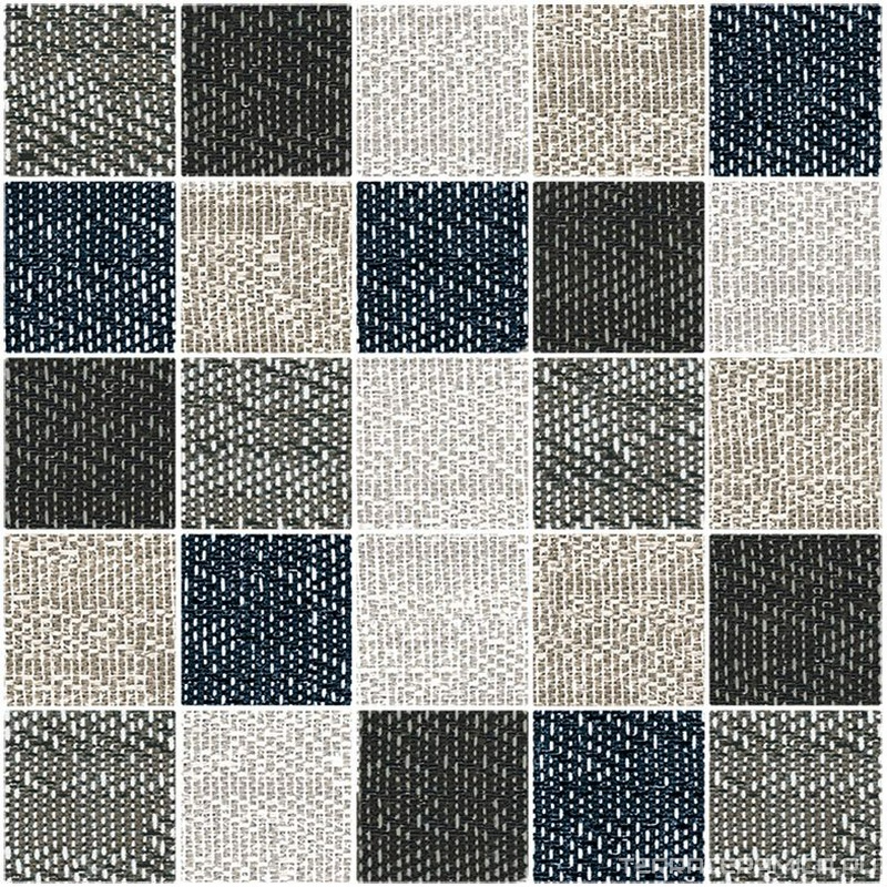 Mosaico Digitalart Mix ZZ |30x30