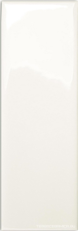 Glow Salt ZZ 5.2x16