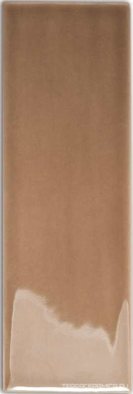 Glow Caramel ZZ 5.2x16