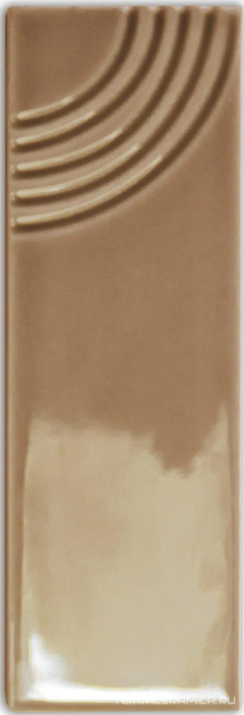 Glow Decor Caramel ZZ 5.2x16