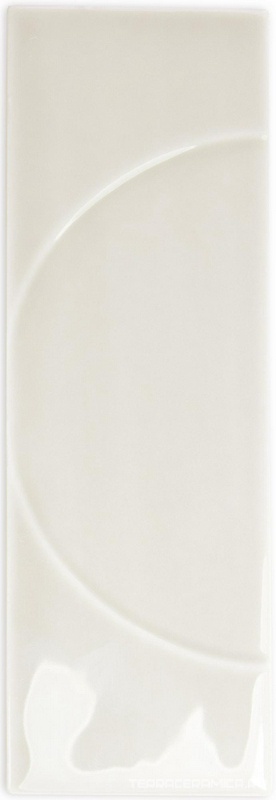 Glow Decor Salt ZZ 5,2x16