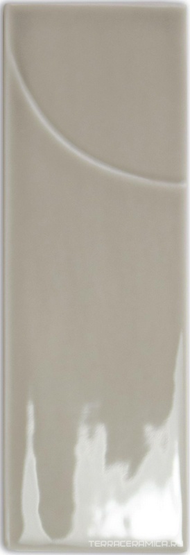 Glow Dеcor Grey ZZ 5.2x16
