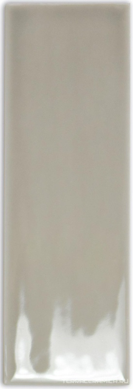 Glow Grey ZZ 5.2x16