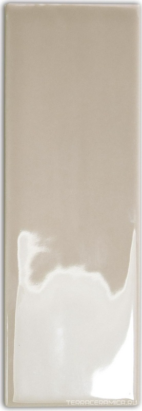 Glow Taupe ZZ 5.2x16