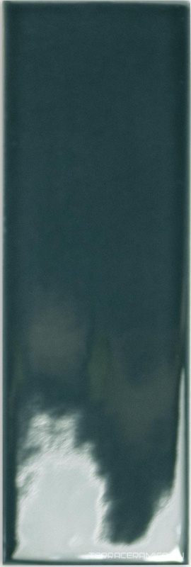 Glow Midnight Blue ZZ 5.2x16