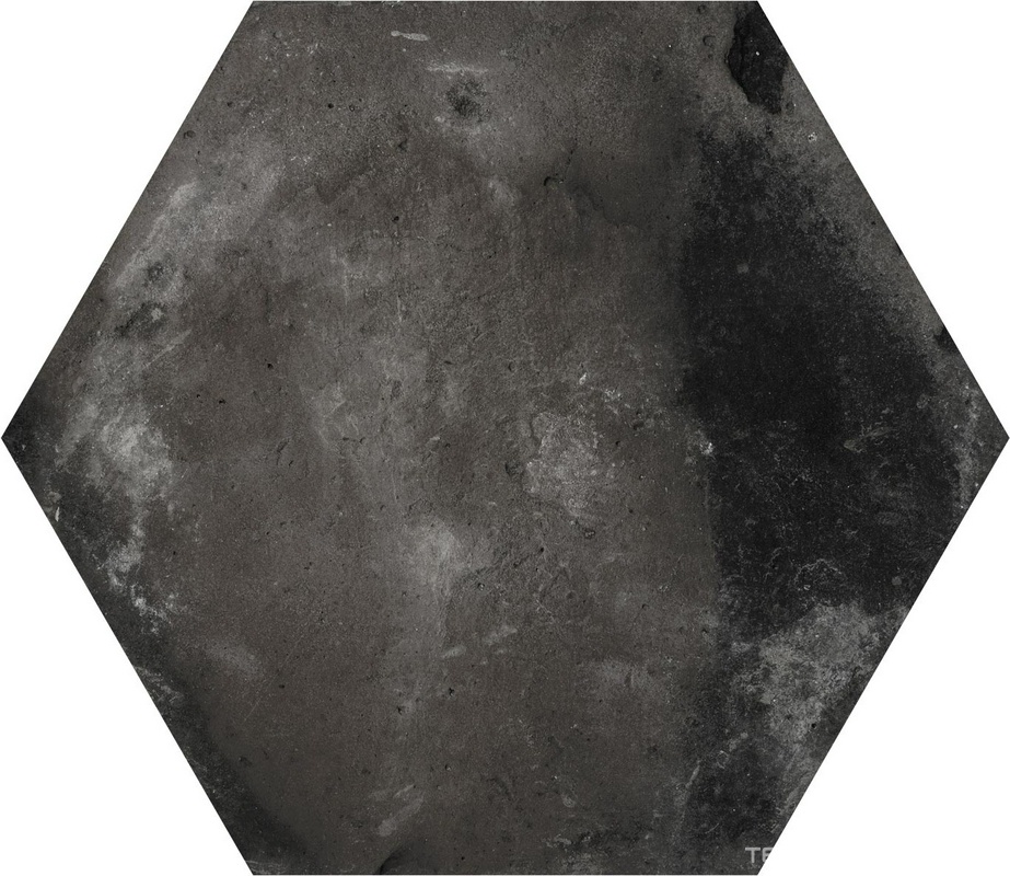 Cottage Hexa Graphite ZZ 14x16