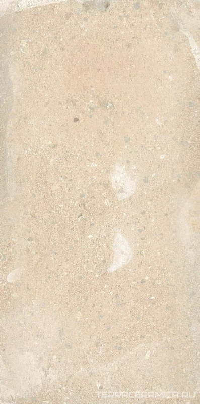 Cottage Sand ZZ 7x14