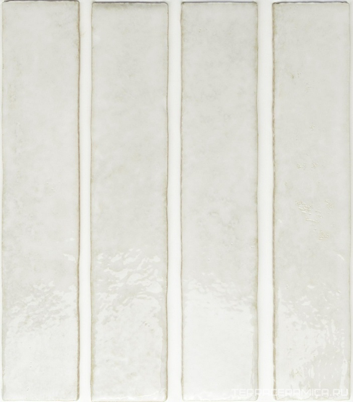 Potters Swan gloss ZZ 5x25