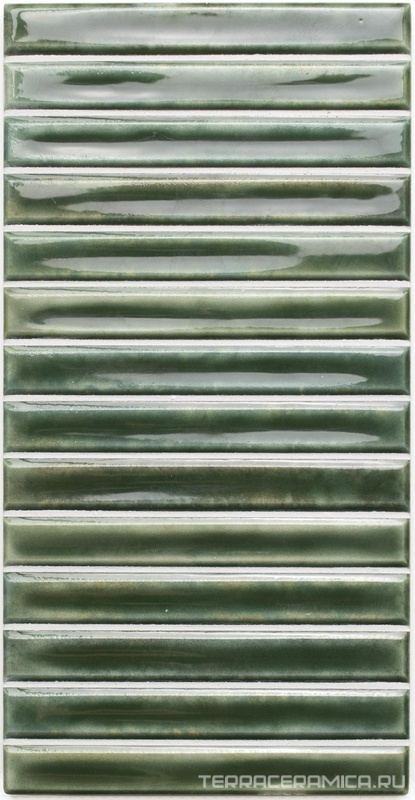Potters Bars Forest gloss ZZ 12,5x25