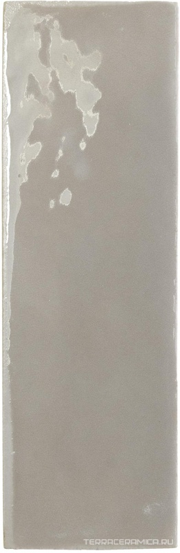 Rebels Grey Gloss ZZ 5x15