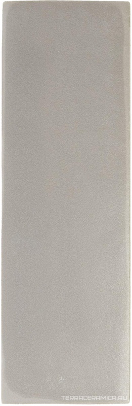 Rebels Grey matt ZZ 5x15