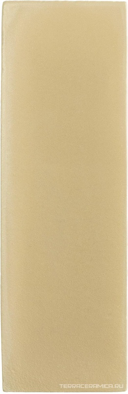 Rebels Mustard matt ZZ 5x15