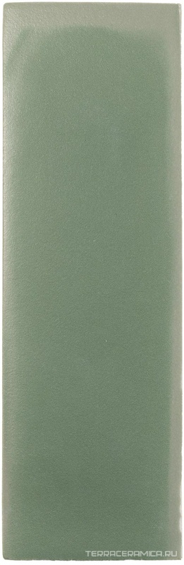 Rebels Moss matt ZZ 5x15