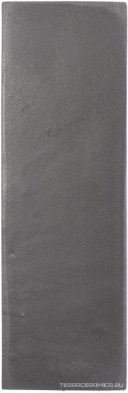 Rebels Nero matt ZZ 5x15