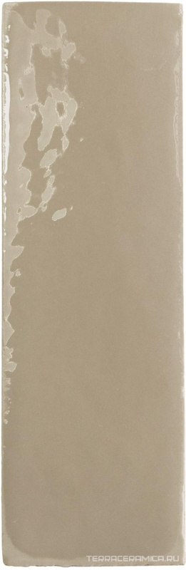 Rebels Topo Gloss ZZ 5x15