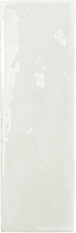 Rebels Popcorn Gloss ZZ 5x15