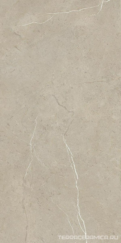 SALVADOR BEIGE  31.5x63