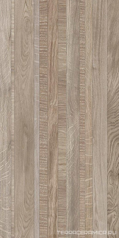 SALVADOR WOOD  31.5x63