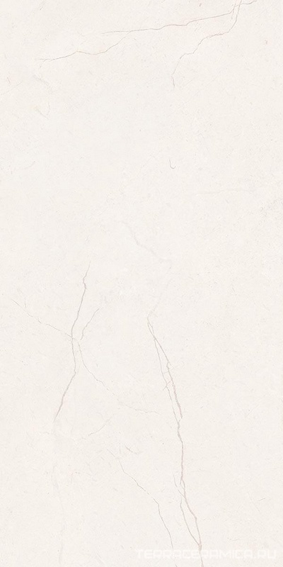 SALVADOR CREMA  31.5x63