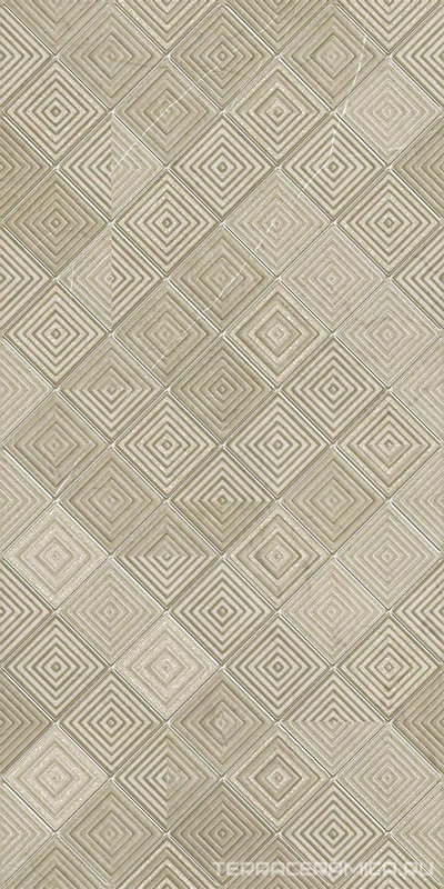 SALVADOR DECOR 1  31.5x63