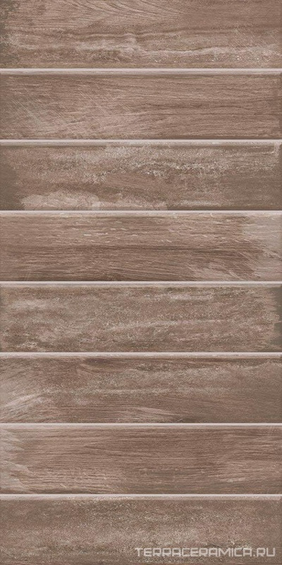 SANDSTONE BRICKS 31.5x63