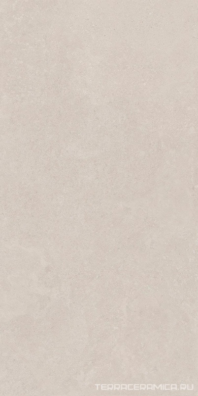 SANDSTONE DUNE 31.5x63