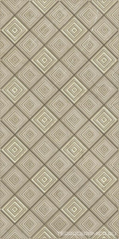 SALVADOR DECOR 2 31.5x63