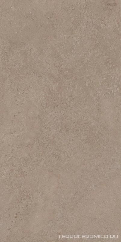 SANDSTONE DARK  31.5x63