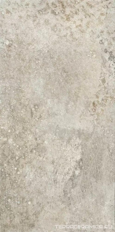 Grigio di Scotta ZZ 20x40