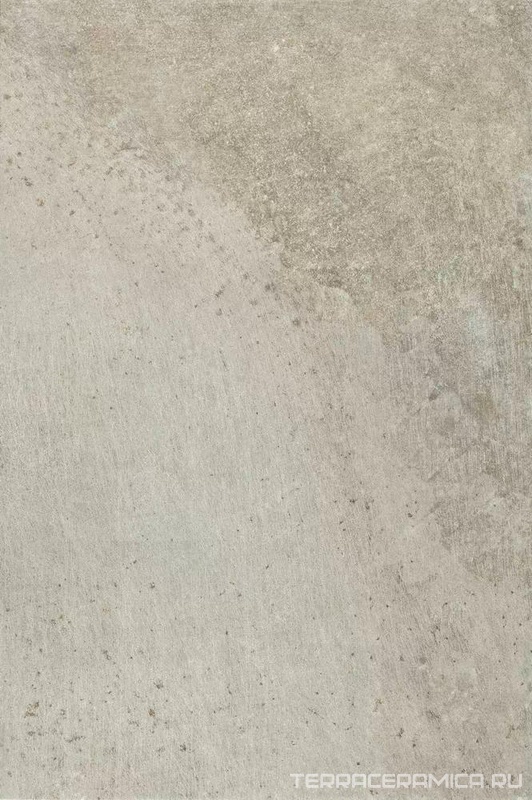 Grigio di Scotta ZZ 40x60.8
