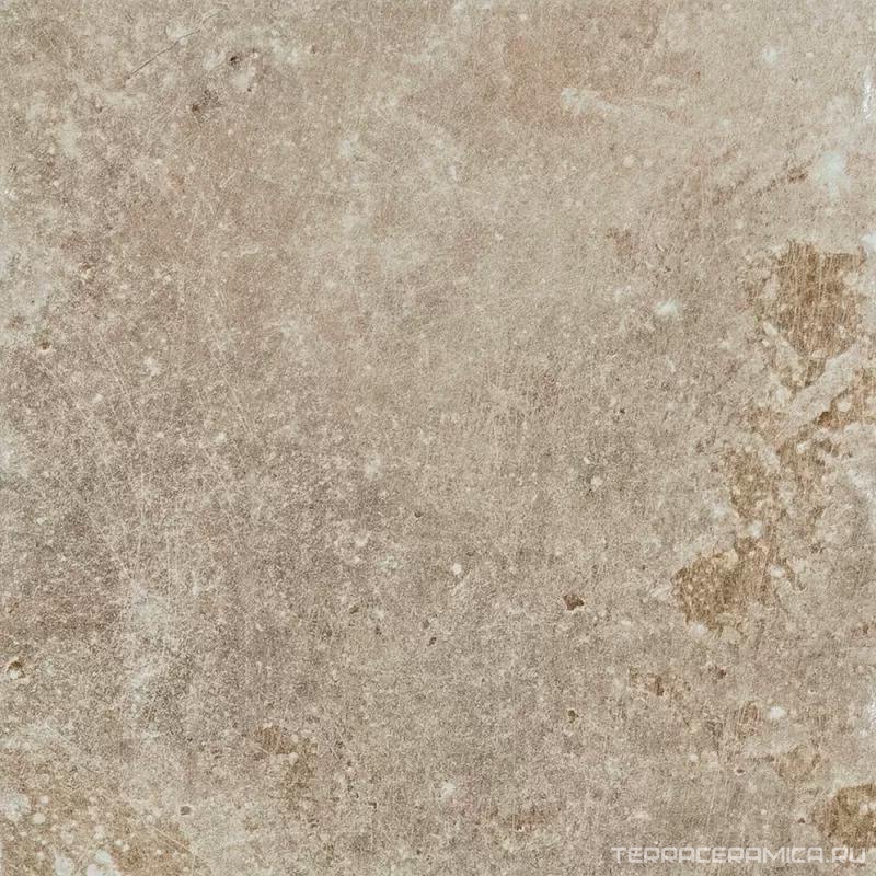 Grigio di Scotta ZZ 20x20