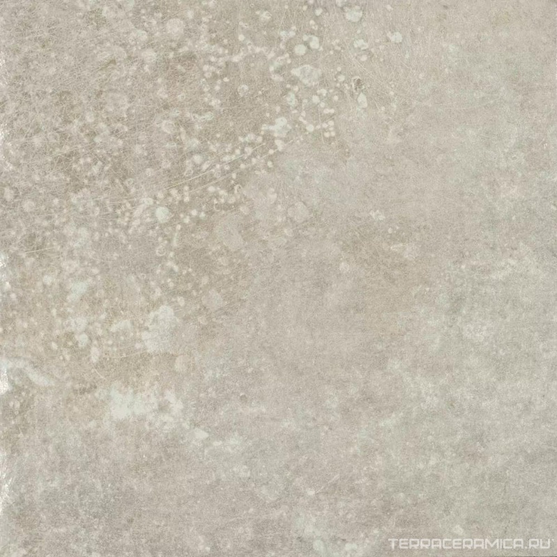 Grigio di Scotta ZZ 40x40