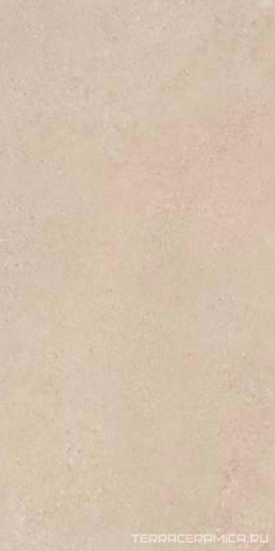 Closer6 12B   (п.п.) ZZ 60x120