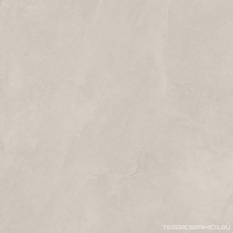A.RCK6 120CG RM ZZ 120x120