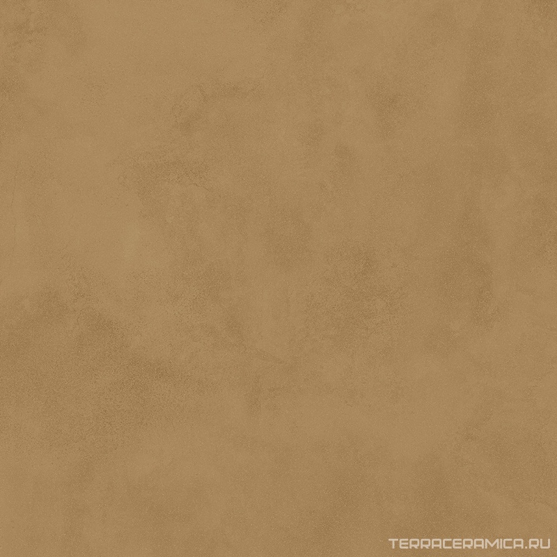 Denver Brown Base Matt 20x20