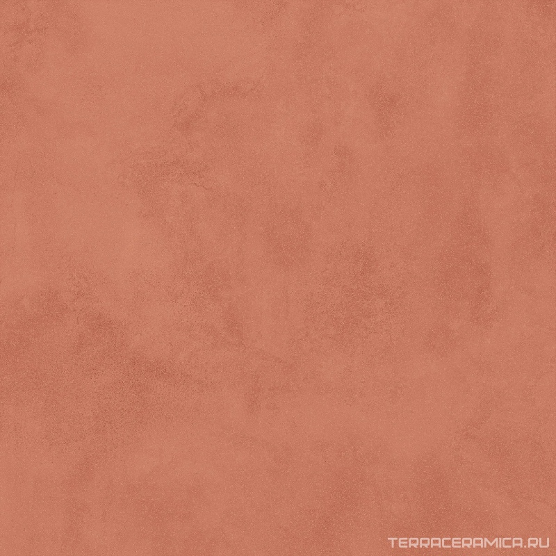 Denver Red Base Matt 20x20