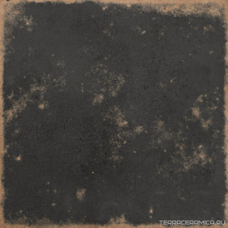 Savona Dark Base Matt 20x20