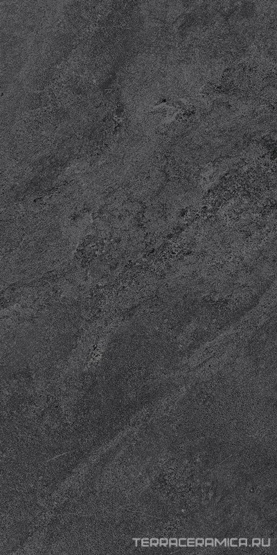 Mountain Black 2 cm (от 300 кв.м) ZZ 60x120