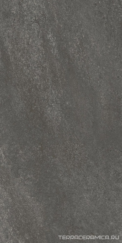 Hammer Stone Black 2 cm (от 300 кв.м) ZZ 60x120