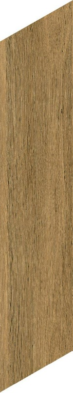 Alacia Chevron Almond 8x45