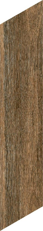 Alacia Chevron Classic 8x45