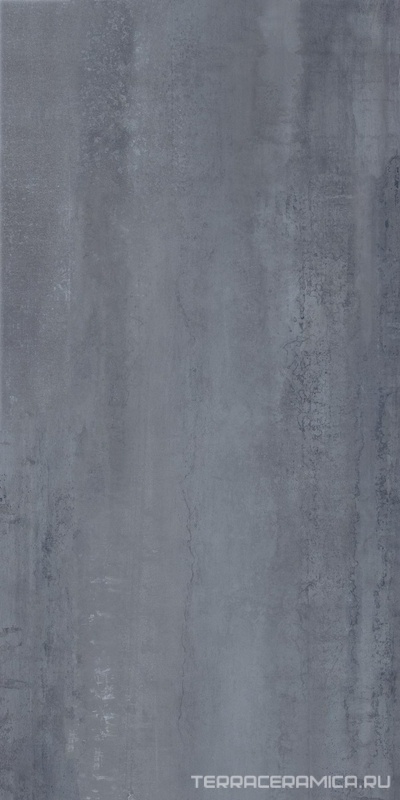 Aluminia Graphite 80x160